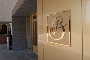 【デート】記念日にも！ホテルランチブッフェが一発回答です（オススメ紹介付）